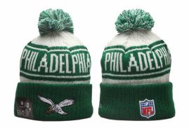 Picture for category Nfl Beanies